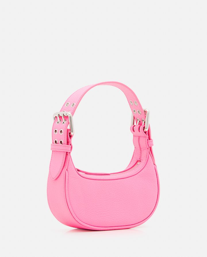 Biffi BORSA MINI SOHO IN PELLE