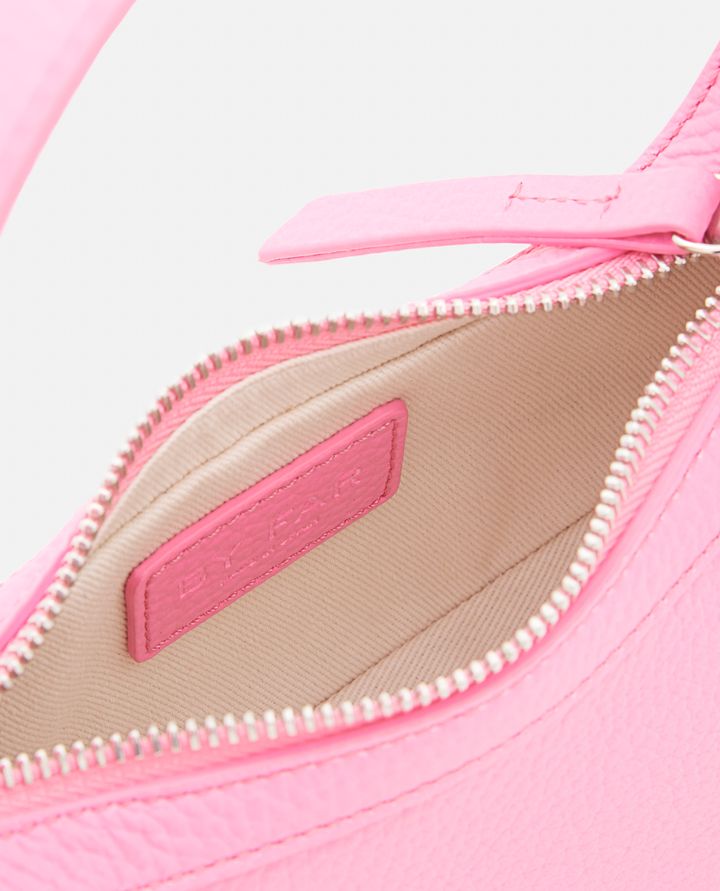 Biffi BORSA MINI SOHO IN PELLE