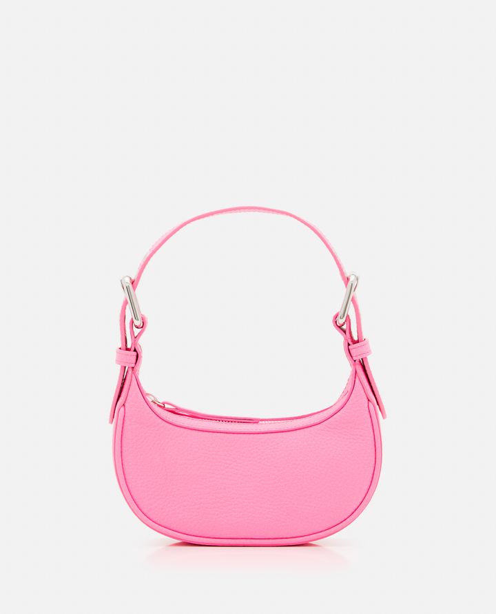 Biffi BORSA MINI SOHO IN PELLE