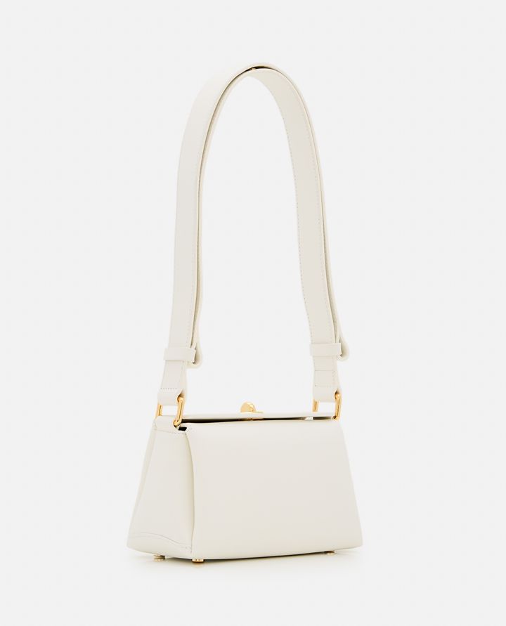 Biffi BORSA PICCOLA A SPALLA