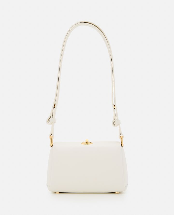 Biffi BORSA PICCOLA A SPALLA