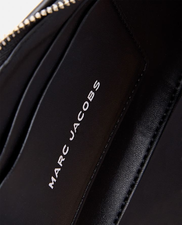 Biffi BORSA PICCOLA CON STRASS