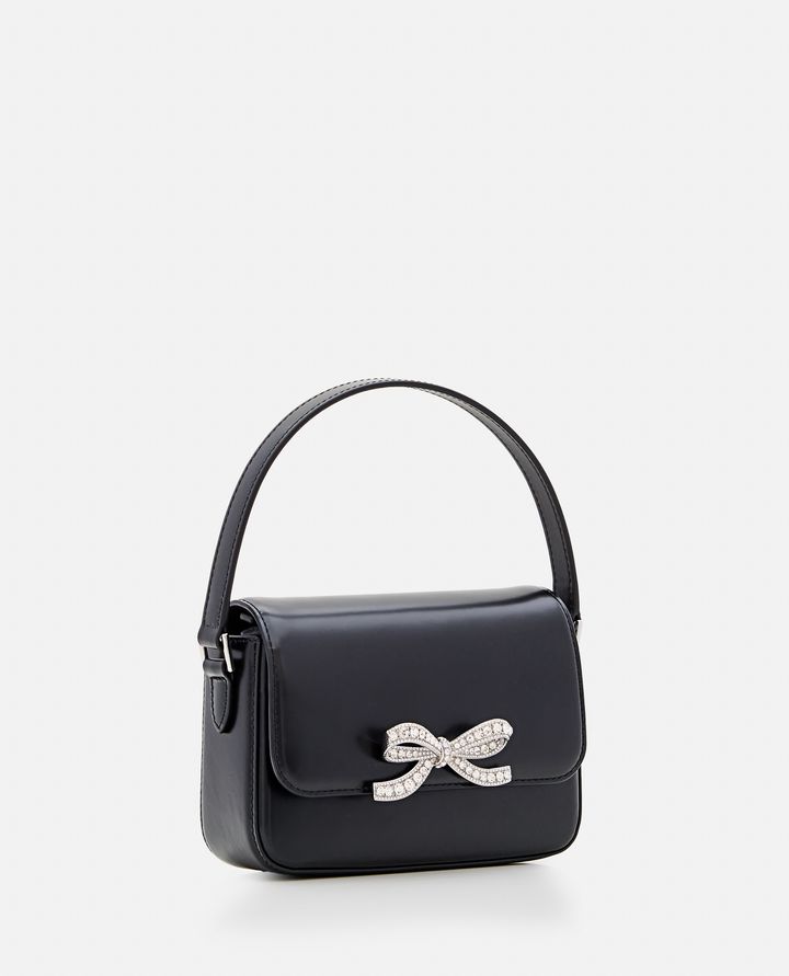 Biffi BORSA PICCOLA IN PELLE