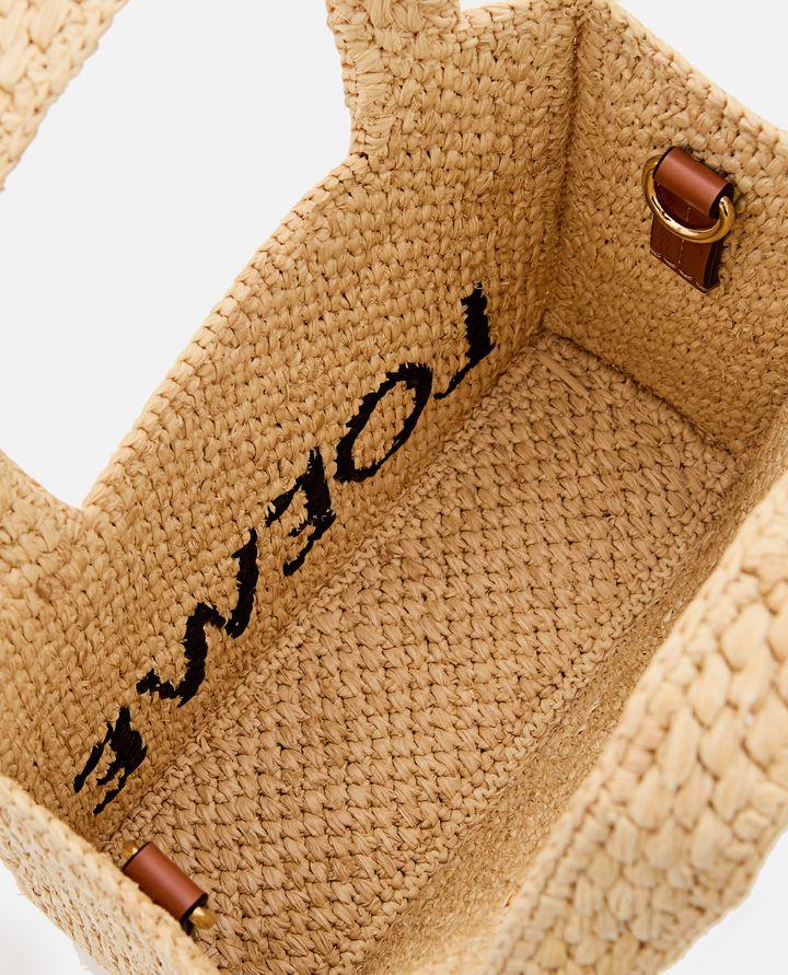 Biffi BORSA PICCOLA LOEWE