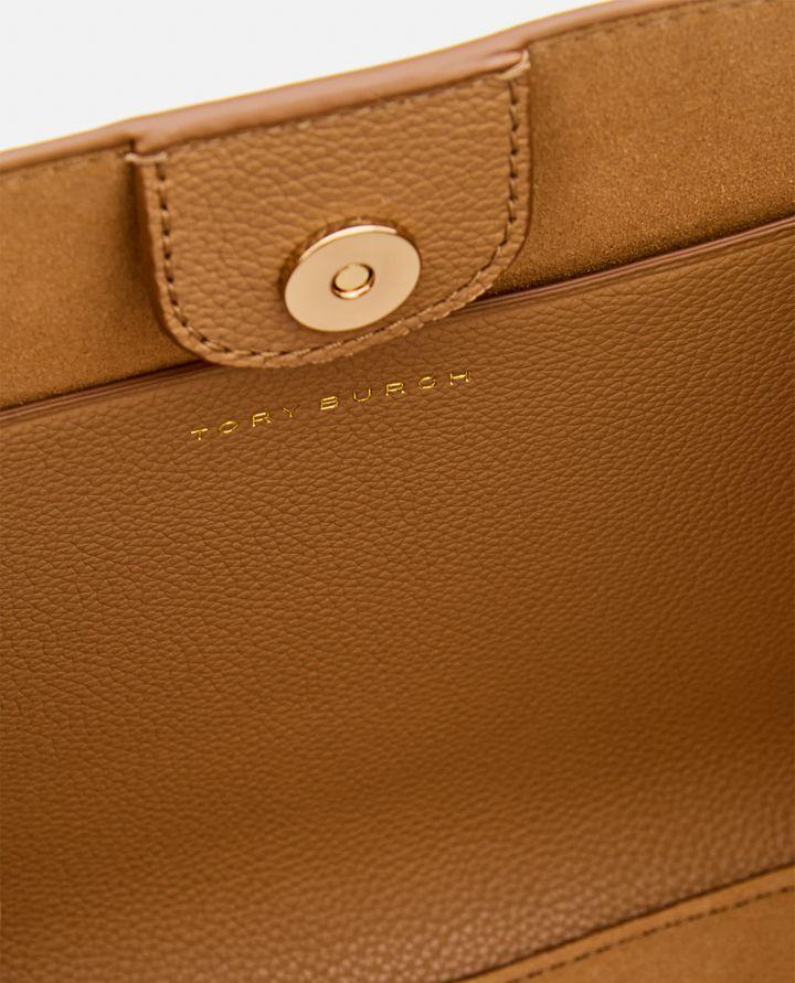 Biffi BORSA SECCHIELLO MCGRAW PICCOLA