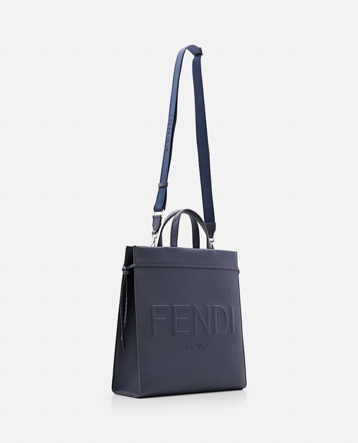 Biffi BORSA TOTE FENDI