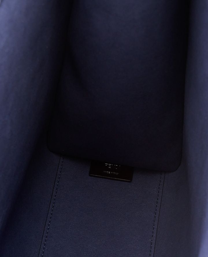 Biffi BORSA TOTE FENDI