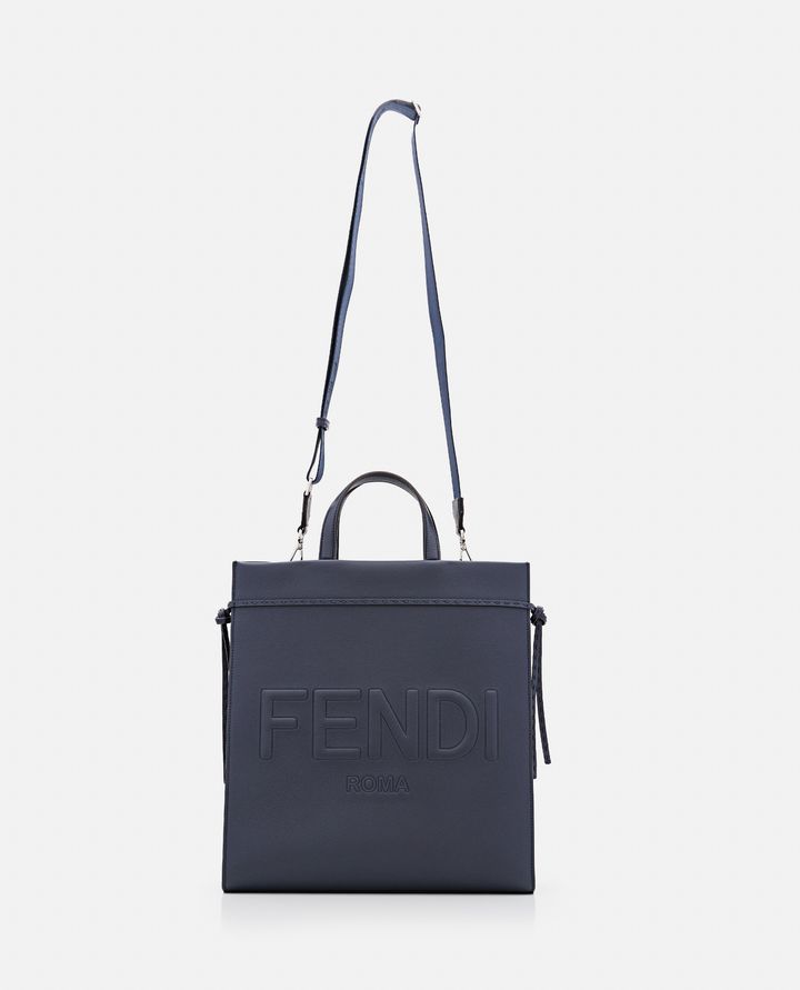 Biffi BORSA TOTE FENDI