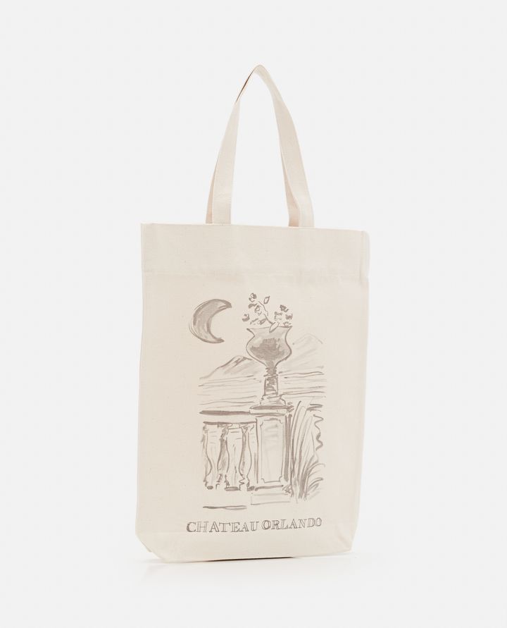 Biffi BORSA TOTE FOUNTAIN