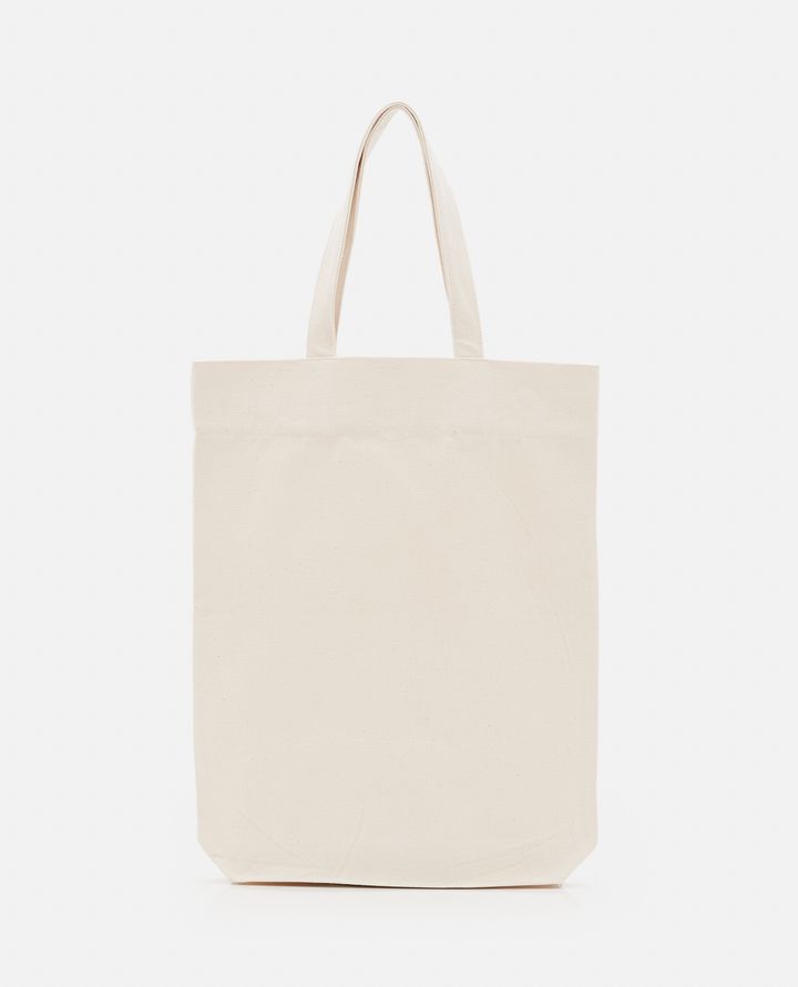 Biffi BORSA TOTE FOUNTAIN