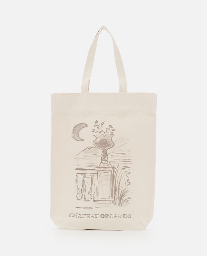 Biffi BORSA TOTE FOUNTAIN