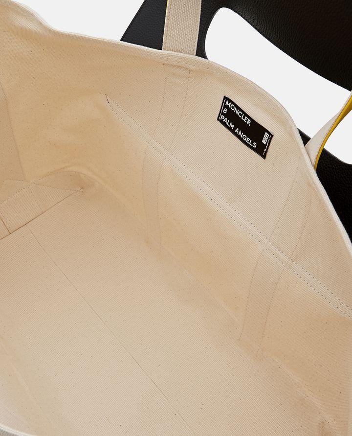 Biffi BORSA TOTE Moncler Genius X Palm Angels