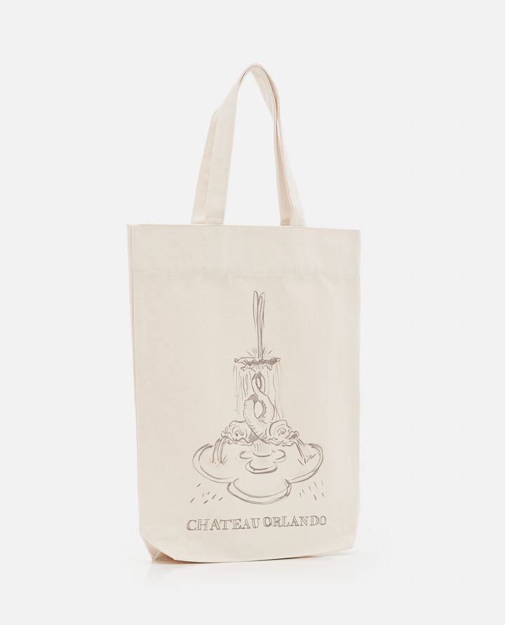 Biffi BORSA TOTE NOCTURNE