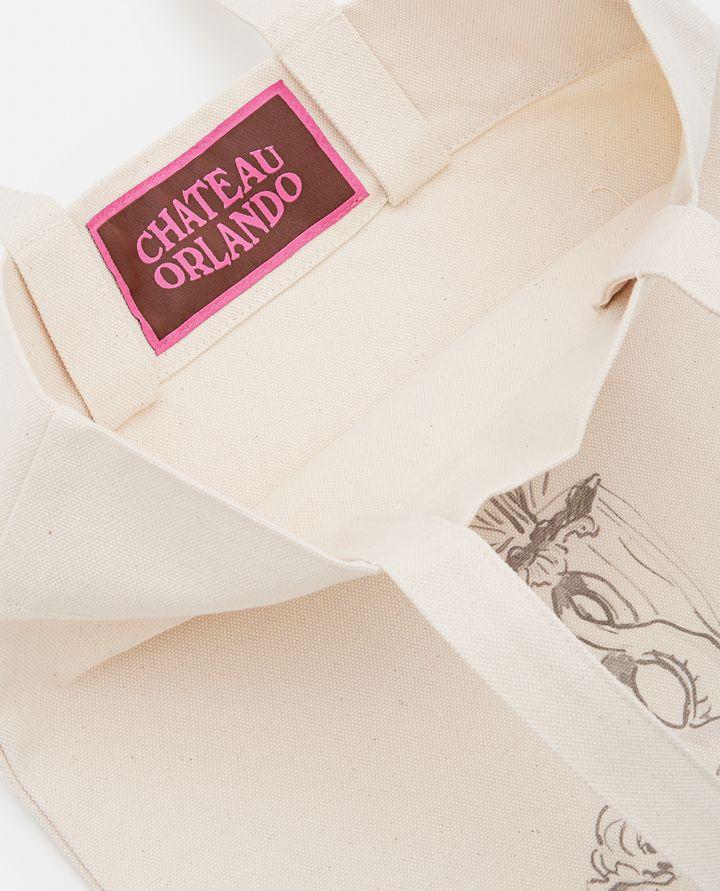 Biffi BORSA TOTE NOCTURNE