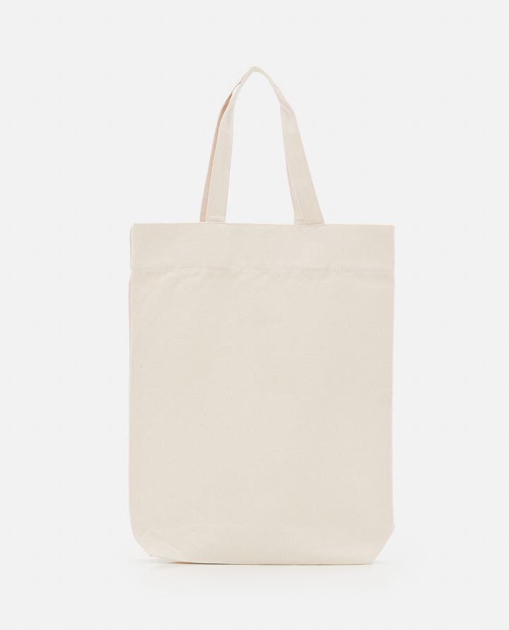 Biffi BORSA TOTE NOCTURNE