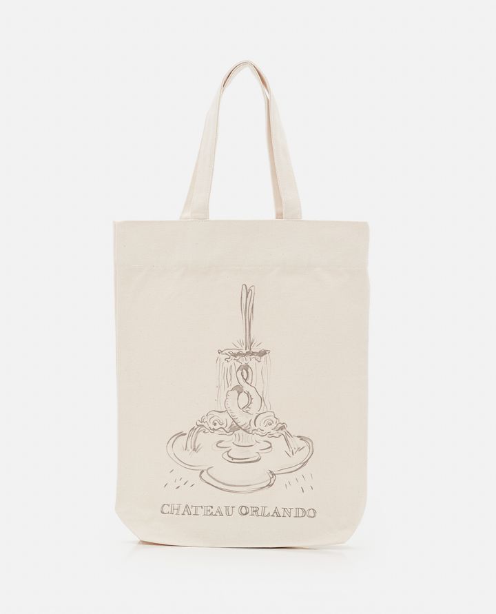 Biffi BORSA TOTE NOCTURNE