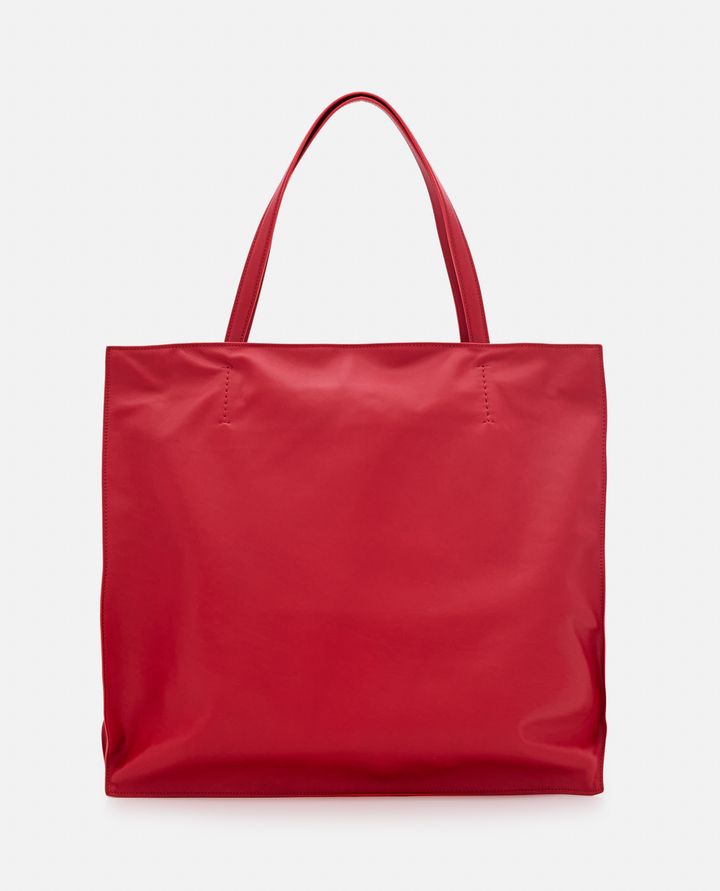 Biffi BORSA YUMI TOTE IN PELLE