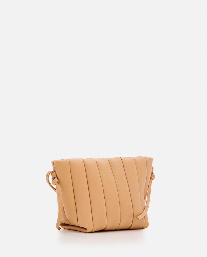 Biffi BOULEVARD BORSA A SPALLA IN PELLE