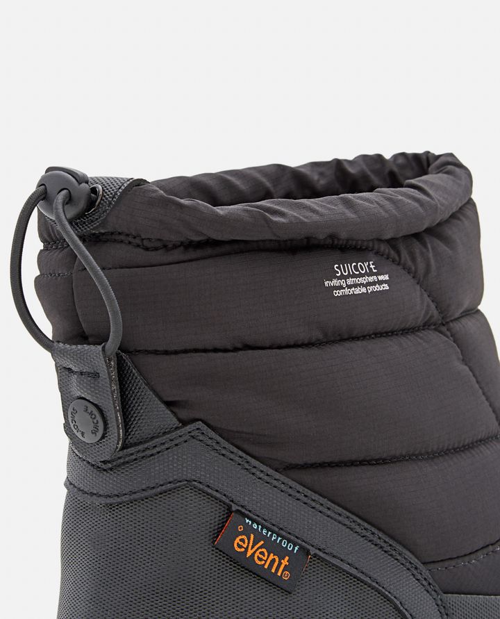 Biffi BOWER EVAB SNEAKERS