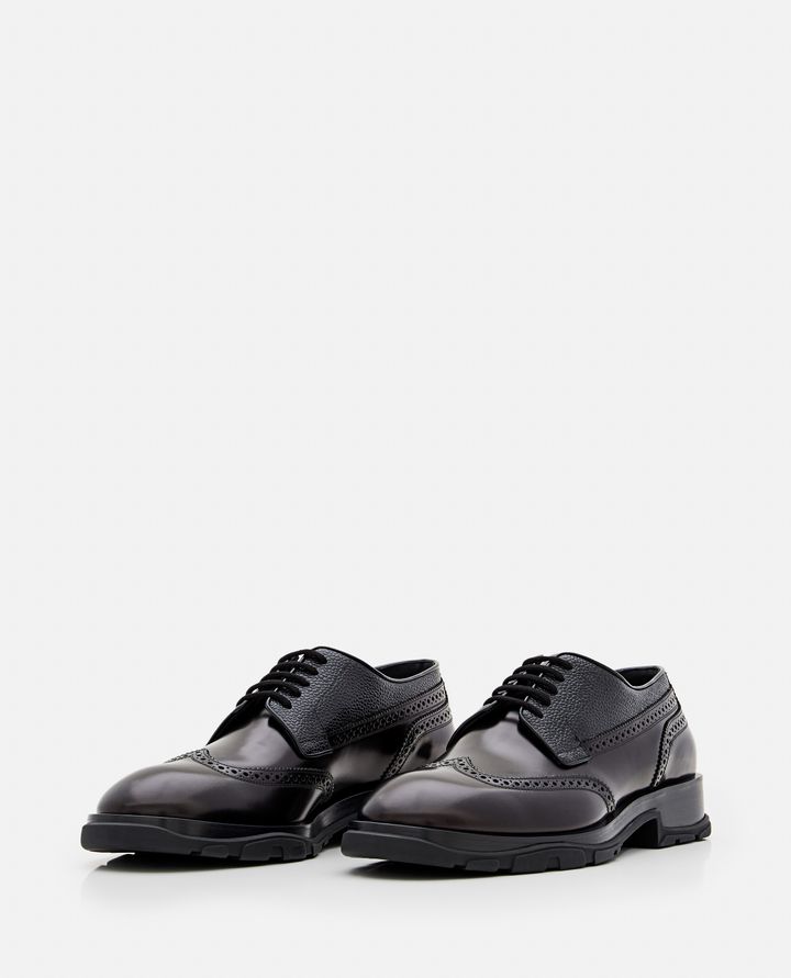 Biffi BROGUE IN PELLE