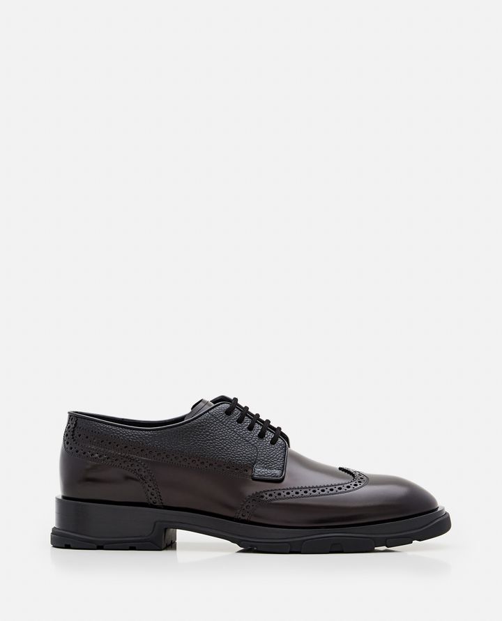 Biffi BROGUE IN PELLE