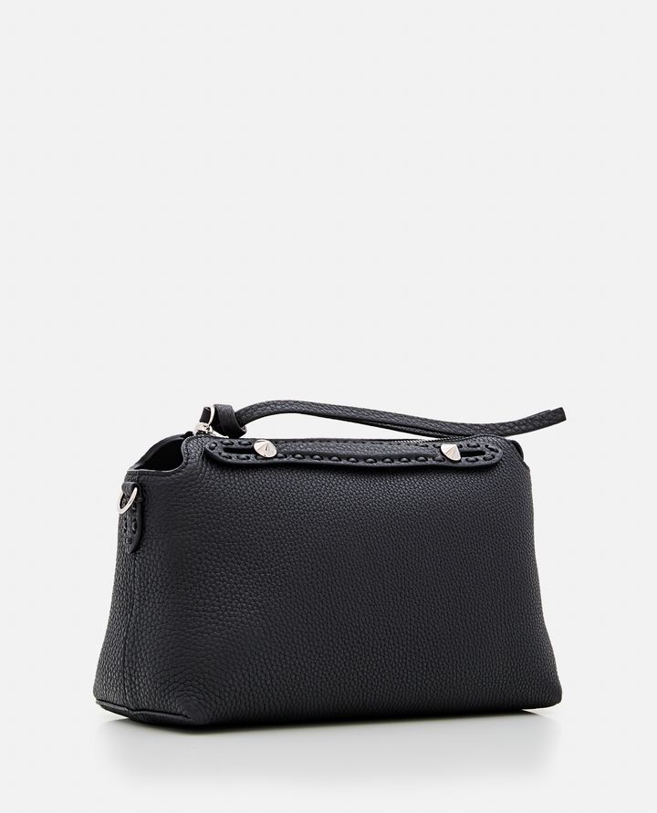 Biffi BY THE WAY BORSA IN PELLE