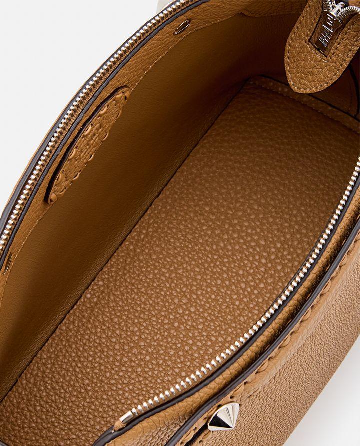 Biffi BY THE WAY SOFT BORSA IN PELLE