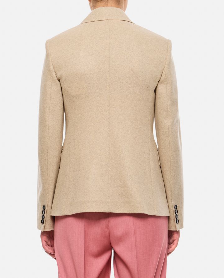 Biffi CALATA CASHMERE BLAZER