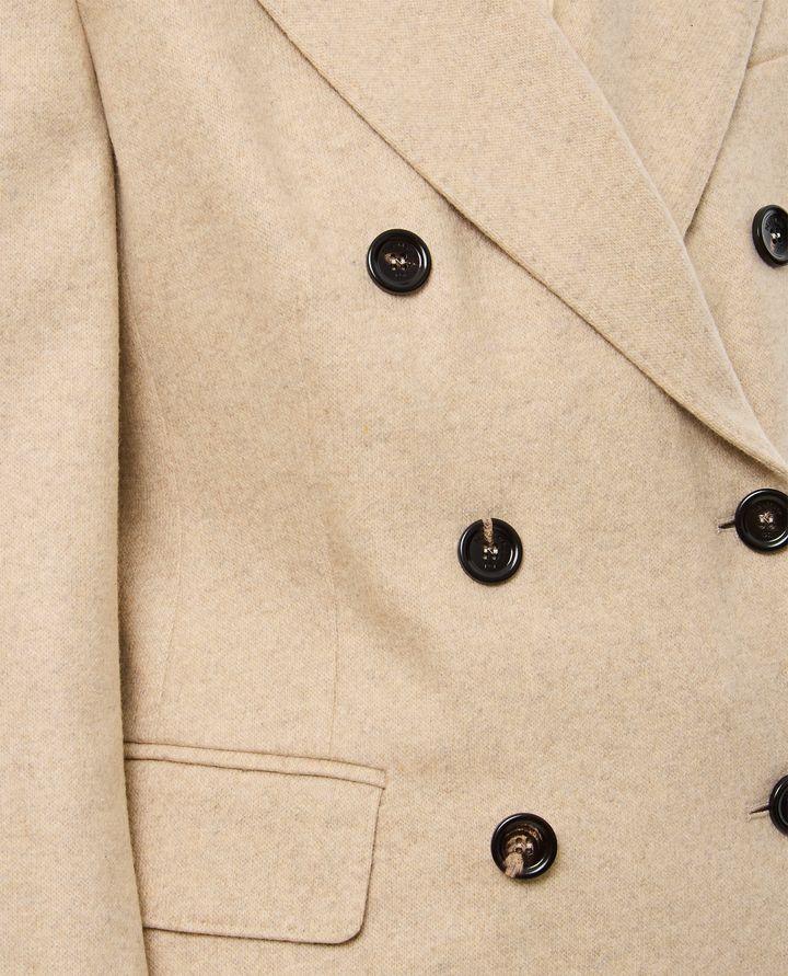 Biffi CALATA CASHMERE BLAZER