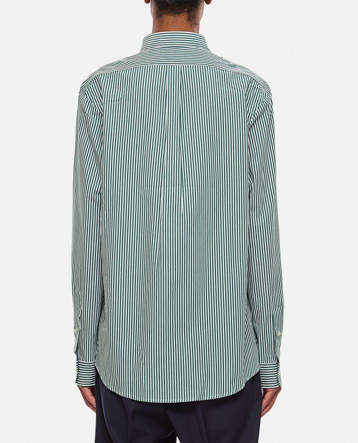 Biffi CAMICIA A RIGHE