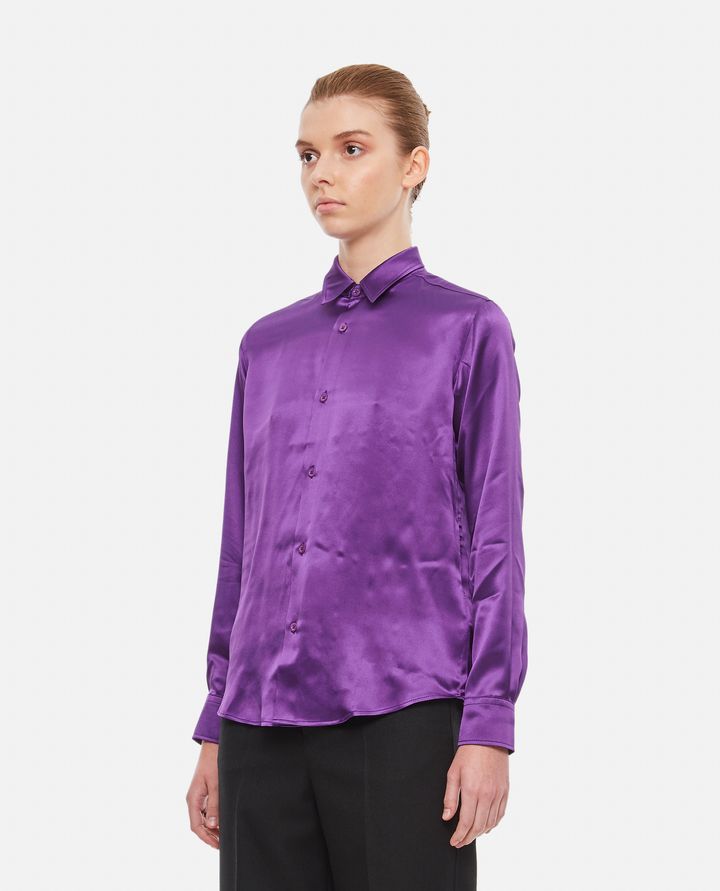 Biffi CAMICIA AMI FIT