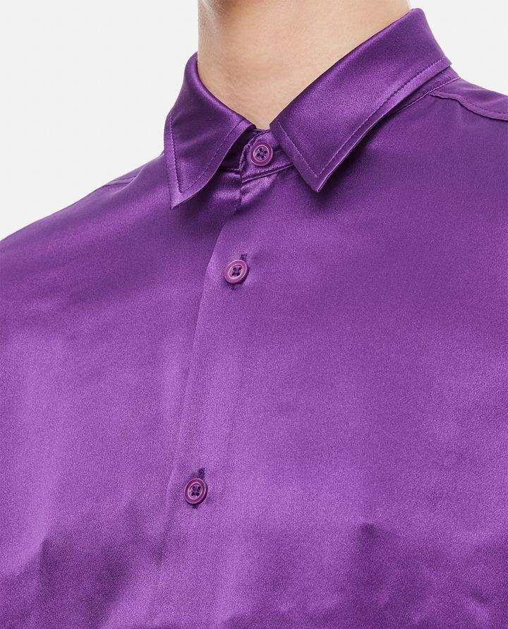 Biffi CAMICIA AMI FIT