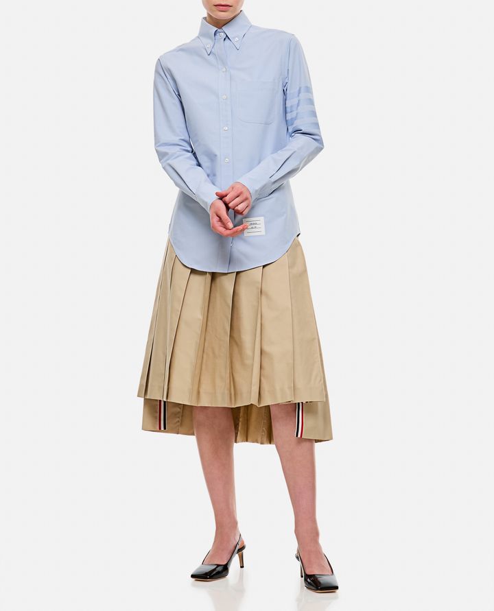 Biffi CAMICIA CLASSICA