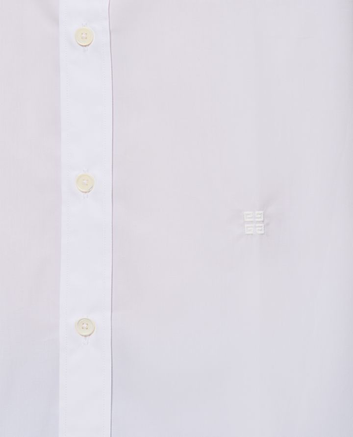 Biffi CAMICIA IN COTONE