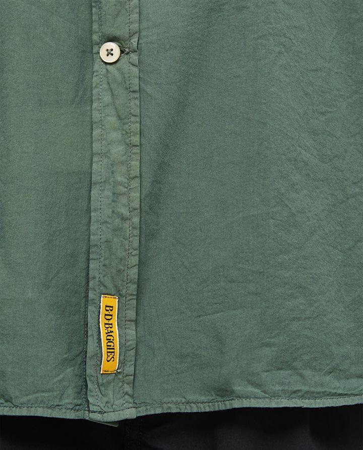 Biffi CAMICIA IN LINO