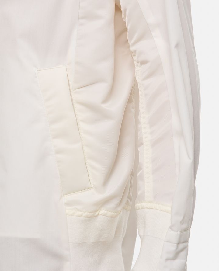 Biffi CAMICIA IN POPELINE