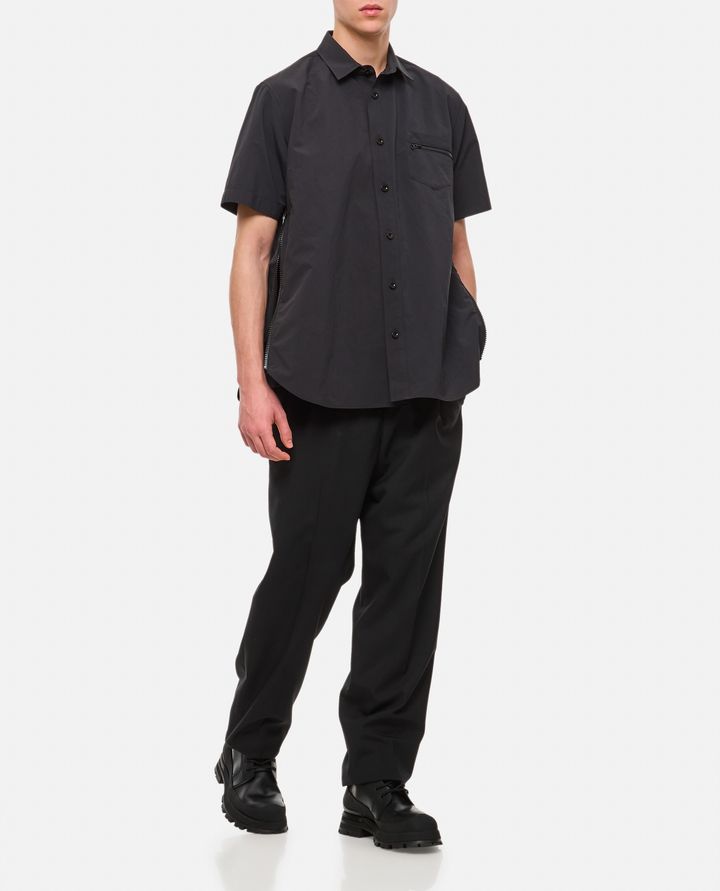 Biffi CAMICIA RIP STOP