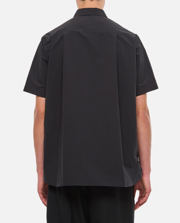 Biffi CAMICIA RIP STOP