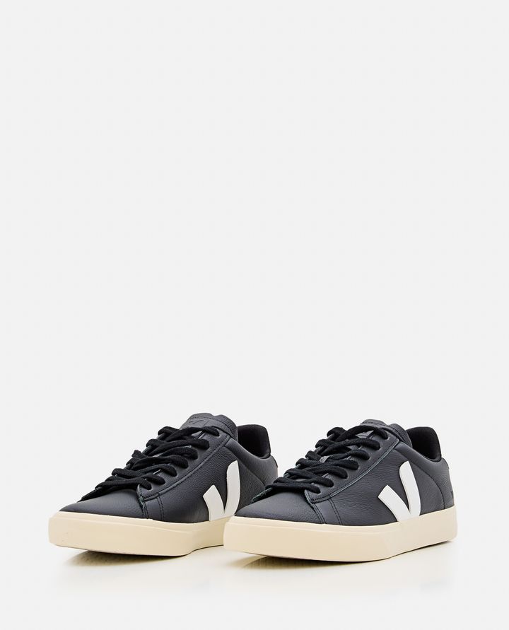 Biffi CAMPO SNEAKERS