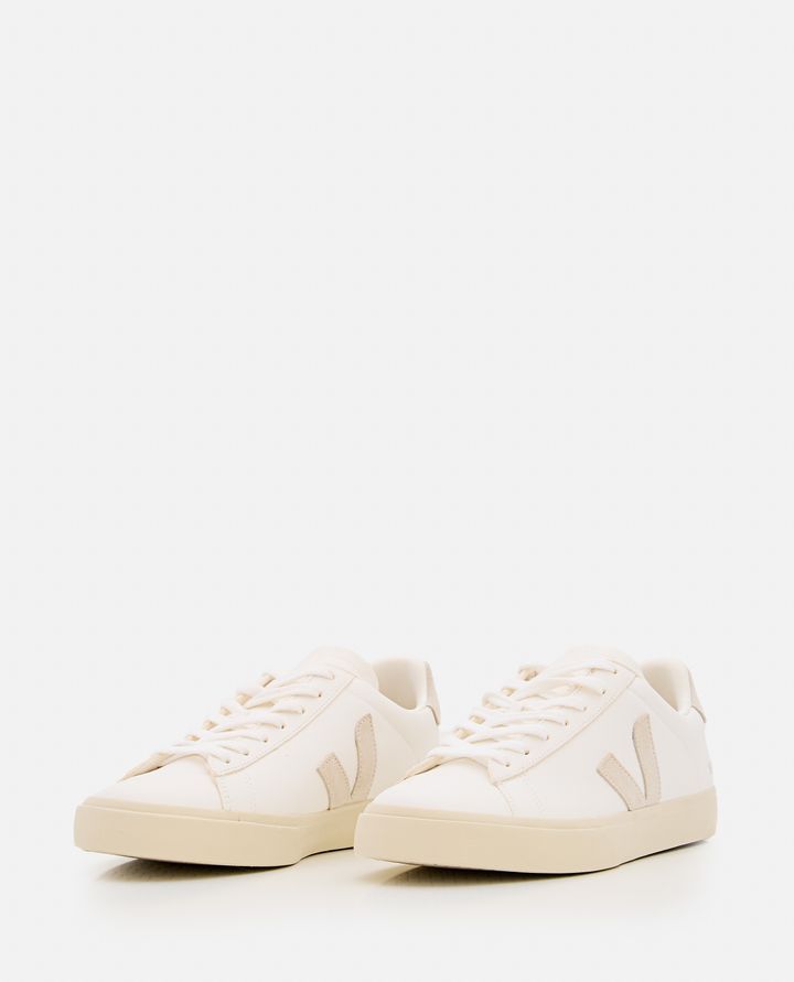 Biffi CAMPO SNEAKERS