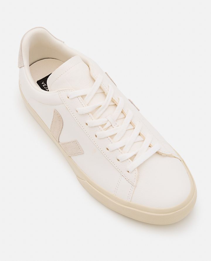 Biffi CAMPO SNEAKERS
