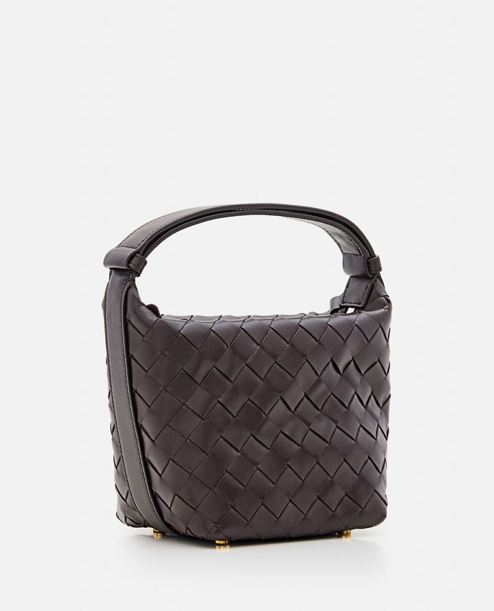 Biffi CANDY WALLACE BORSA IN PELLE