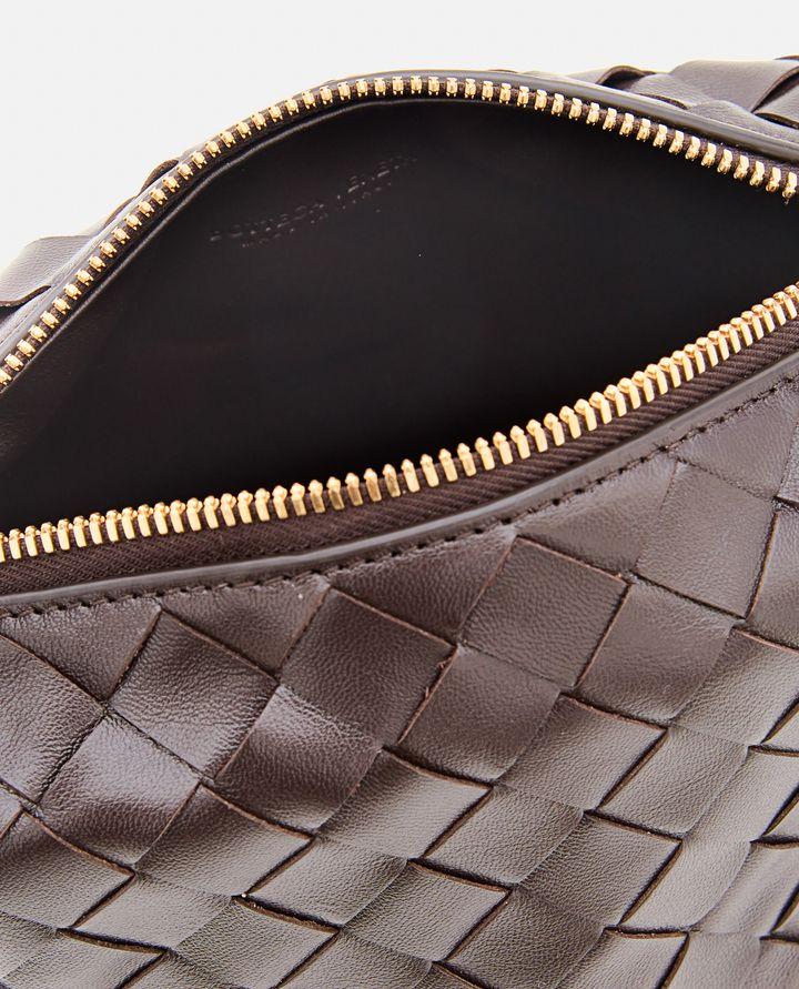 Biffi CANDY WALLACE BORSA IN PELLE