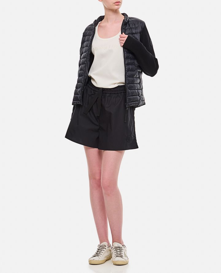 Biffi CANOTTA CON LOGO