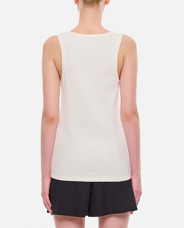 Biffi CANOTTA CON LOGO