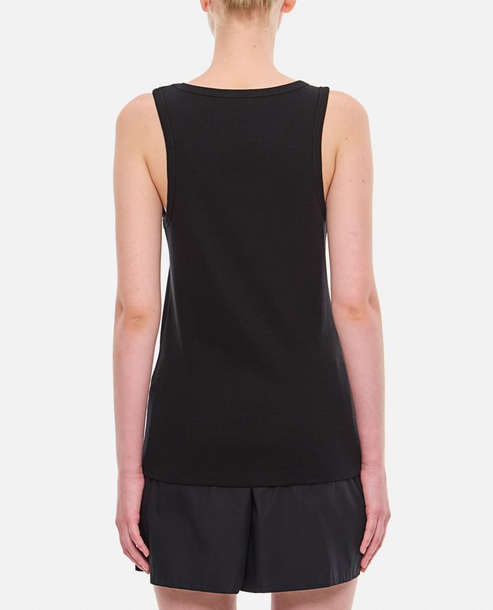 Biffi CANOTTA CON LOGO