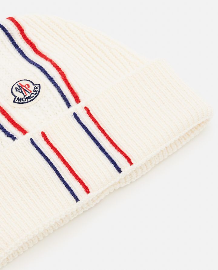 Biffi CAPPELLO BEANIE