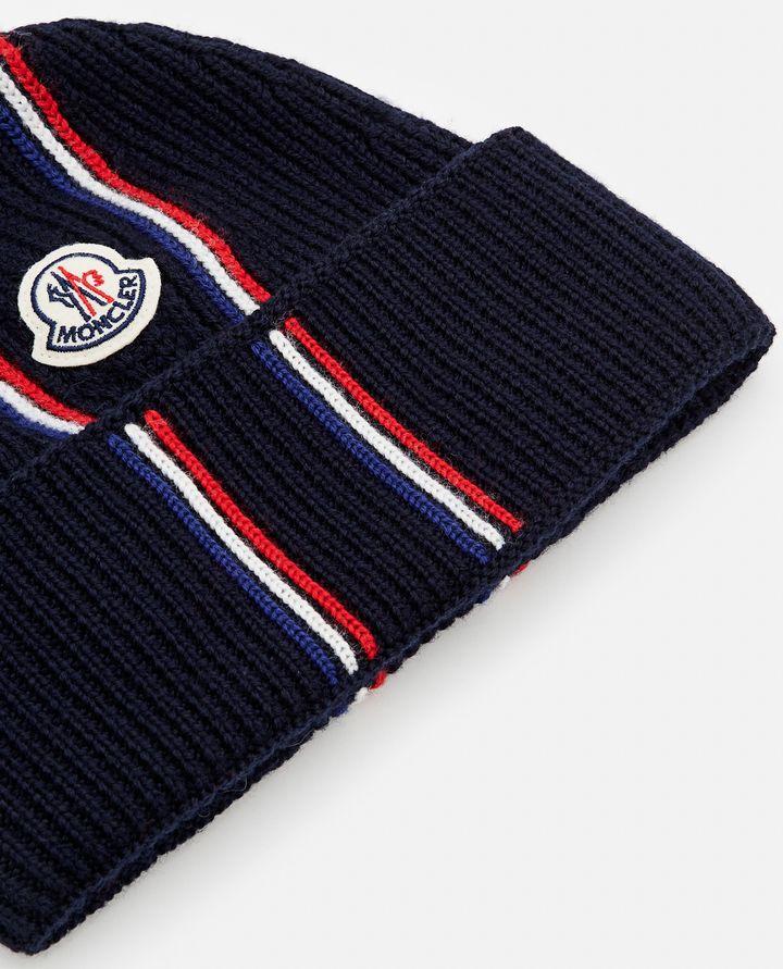 Biffi CAPPELLO BEANIE