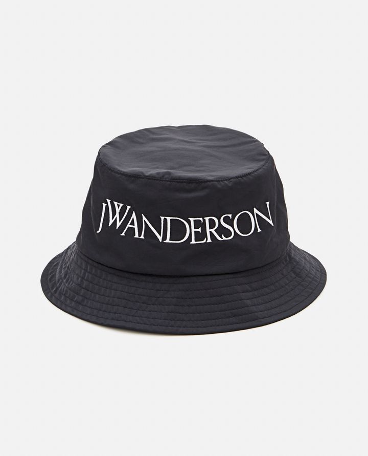 Biffi CAPPELLO BUCKET JW ANDERSON