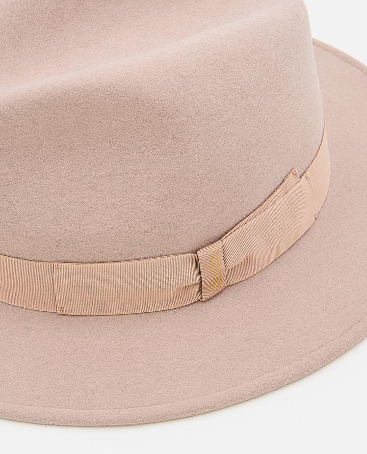 Biffi CAPPELLO CANNETE